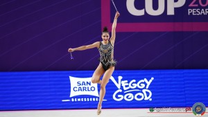 polstjanaja foto agati ferraro luc04868